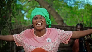 binta musa bena yan arewa