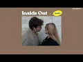 [THAISUB] Inside Out - keshi