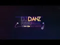 TIRO TIRO REMIX CUMBIA DJ DANZ FUSSION MIX