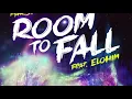 Marshmello & Flux Pavilion Feat. ELOHIM - Room To Fall