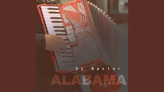 alabama
