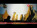 Download Lagu LANGEN BUDAYA '' KIDALANG H RUSDI '' PAGELARAN RINGGIT PURWA SEDALU NATAS