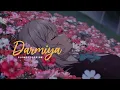 Download Lagu Darmiyaan (Female Version) || Slowed And Reverbed