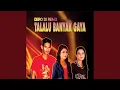 Download Lagu Antara Parigi Deng Banggai (feat. Azis Liverante) (DJ Remix)