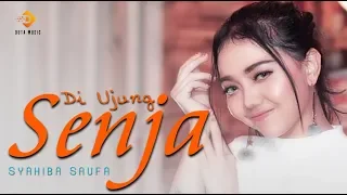 Lirik Lagu Di Ujung Senja - Syahiba Saufa ft Cak Sulis MG 86