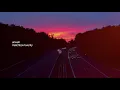 Unwell - Matchbox Twenty | Cover by Lui