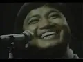 The Association - Cherish