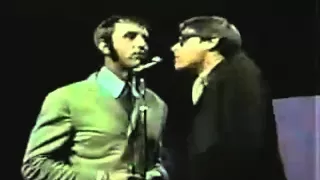 the association cherish