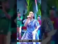 Download Lagu Tasya rosmala ( Lamunan ) #shortsvideo #viral #trending