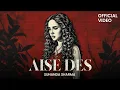 Lagu Aise Des (Official Video) Sunanda Sharma | Raj Ranjodh | Mic \u0026 Me