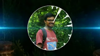 manassin madiyile manthaliril manathe vellitheru amruth v israel