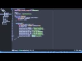 Determine Network Availability In An Ionic 2 Mobile App