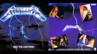 Download Metallica - Creeping Death (Remastered) MP3