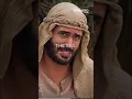 Download Lagu An Egyptian on the way to the promised land is CRAZYYYY #thepromisedlandseries #mosesshow #holyhumor