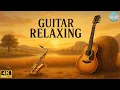 Download Lagu The Best Relaxing Music In The World - Beautiful Instrumental Music - The Best Classical Guitar