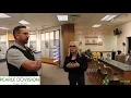 Take a Tour of Maple Grove Eye Doctors at Pearle Vision