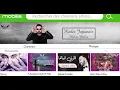 Kader Japonais - Malou Malou (Official Video Clip(