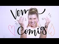 Medley da Gaiola - Dennis DJ & Mc Kevin o Chris - Lore Improta | Coreografia