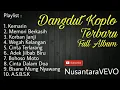 Lagu Kemarin Dangdut Koplo Terbaru 2019 Full Album mp3