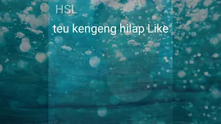 Download MERDU LAILA ALAYYA | HASBI ALWI MP3