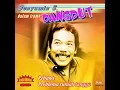 Download Lagu BENYAMIN SUEB-problem rumah tangga, lirik video
