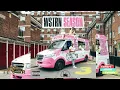 WSTRN Ft Dexta Daps - Influence (TTRR Clean Version) PROMO