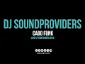 Download Lagu DJ SoundProviders live set at  CabocContainer funk | Kizomba | Zouk | Cabo Love |