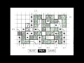 Cities Of Babylon Walkthrough Levels 1 - 10 Cool Math Games