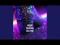Download Lagu Shores of Rising: Rise, Shine, Glow