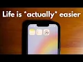 How I Organize My Life Using Apple Calendar Reminders Notes iPhone Tutorial
