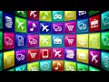 Accessing Classlink Apps