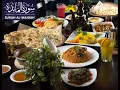 Download Lagu Qur'an Recitation: Surah AL MAIDAH 🚫 NO ADS [ The Table Spread ] | By Abdullah Matrood