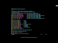 CentOS 8 - Squid Proxy IPv4 and IPv6