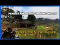 Lagu TEMPAT ISTIRAHAT BARU FAVORIT DI PUNCAK 2, REST AREA 99 SUKAWANGI
