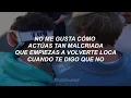 Central Cee - Commitment Issues Sub Espanol