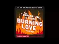 Jyll ,  Dillistone  &  Astrality - Heartbeat Slow