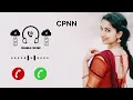 Download Lagu New Ringtone 2025 | Music Ringtones | Instument Ringtone | Love Ringtone | Romantic Ringtone 