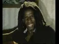 Eddy Grant - Electric Avenue