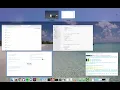 Node js - Updating an Express and Sequelize API to use