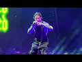 Falling In Reverse - Bad Guy (Live in Tampa, FL 8-20-25)