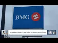 BMO credit card holders urged to check account status after sudden cancellations