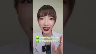  ไซเลียมฮัลค์ คืออะไร และมีประโยชน์ต่อสุขภาพอย่างไร 