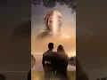 Sad Marvel MCU Fan Art