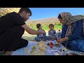 Download Lagu Hamid’s Family Trip to the North 🇮🇷 | Part 1 – A Journey Begins  | New Adventures \u0026 Scenic Views 🌊