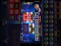 SUPER BINGO 3 cards bet 50