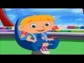 Download Lagu Little Einsteins (2005-2009) - Rockets Firebird Rescue Preview