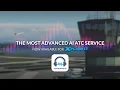 X-Plane SayIntentions AI - Now Available The Most Advanced AI ATC Platform Now on X-Plane