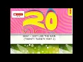 Download Lagu GRAY – JUST LIKE THE RAIN (TWENTY TWENTY PART 2)