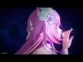 Pure Fiction 4.6 Imagined Words | Castorice, Himeko Nova, Evanescia | Honkai: Star Rail