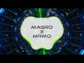 Download Lagu Charlie Puth - Loser (Magro X MrMo Remix)